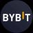 BYBIT